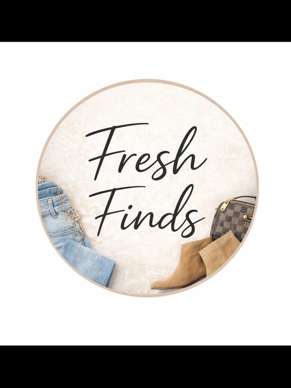 Anne Cole Hot Pink Gold Tankini Swim Top Women’s Size 16W NWT Beach Ruched Flowy - Picture 13 of 13